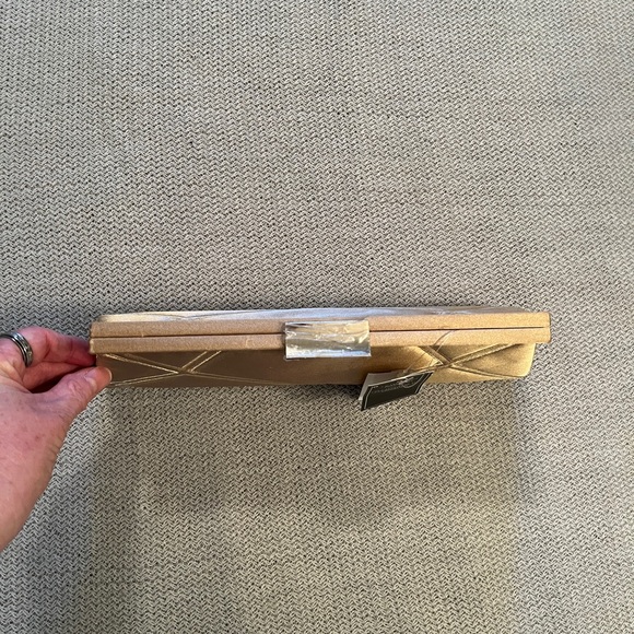 Jessica Formal Evening Bag - Picture 2 of 9